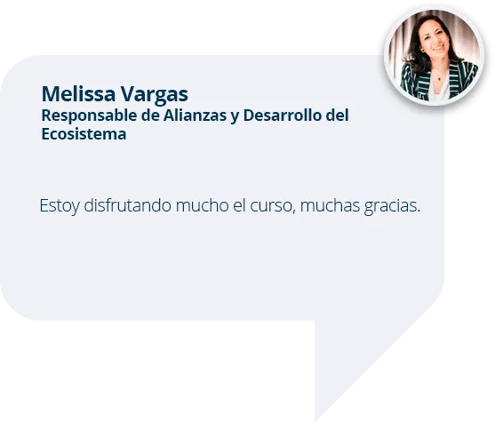 melissa-vargas