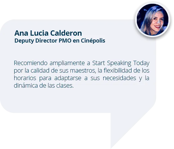 ana-calderon