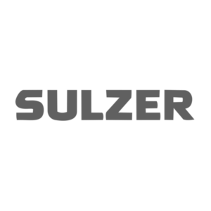 Sulzer