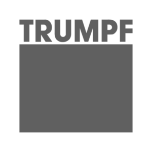 TRUMPF