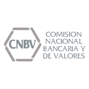 Comisión Nacional Bancaria y de Valores