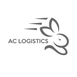 AC Logistics
