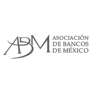 Asociación de Bancos de México