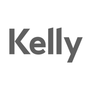 Kelly