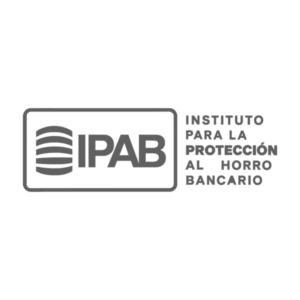 IPAB