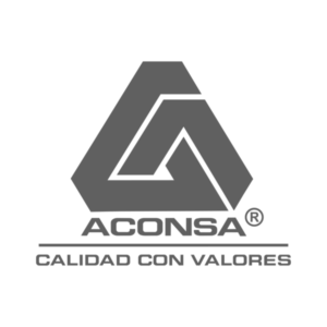 ACONSA