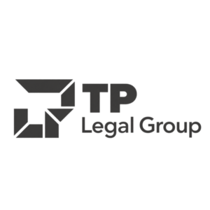 TP Legal Group