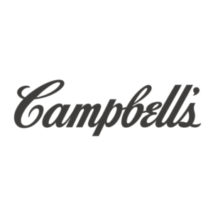 Campbell’s