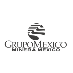 Grupo Mexico