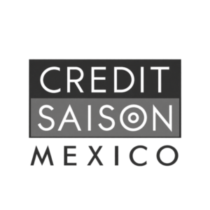 Credit Saison Mexico