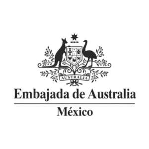 Embajada de Australia en México