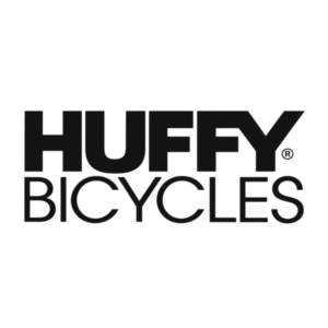 Huffy Bicycles